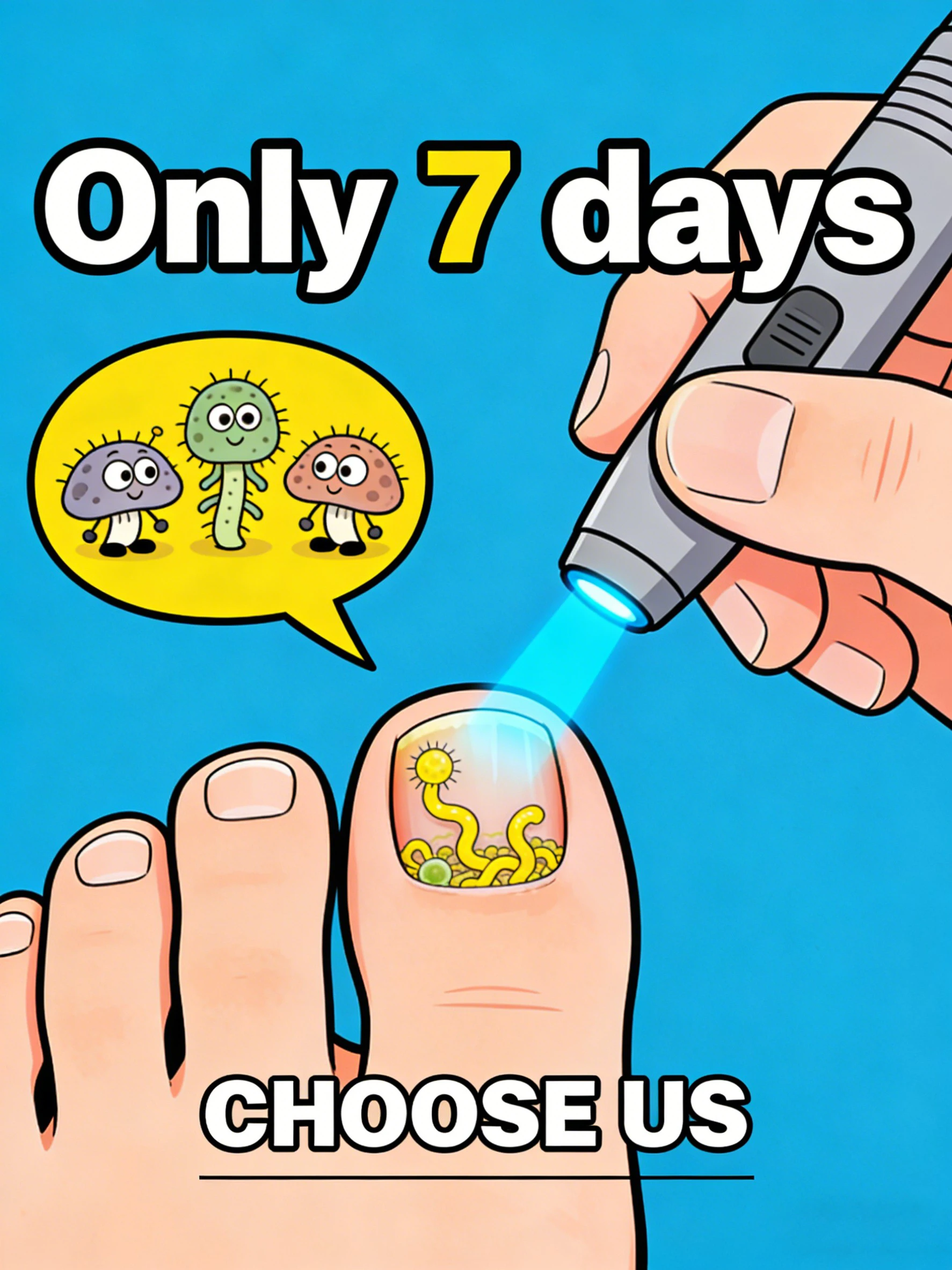 

Новая щетка для чистки ногтей 2026 года, Самый продаваемый инструмент для ухода за ногами 2026 года