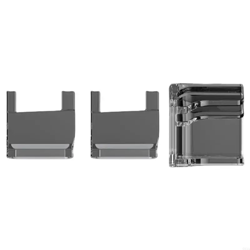 Q84A Support Stand Not Slip Base สำหรับคอนโซลที่ปลอดภัยการตั้งค่าการตั้งค่าการเล่นเกม