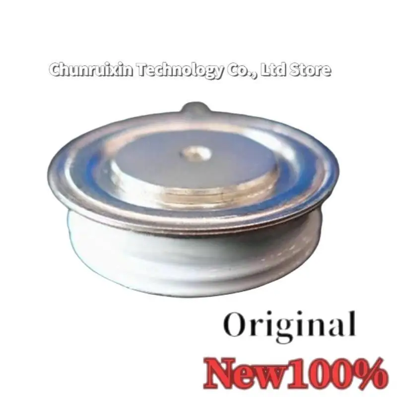 T9G0122503DH  T9G0081204DN  T9G0081203KL  New Thyristor  Module