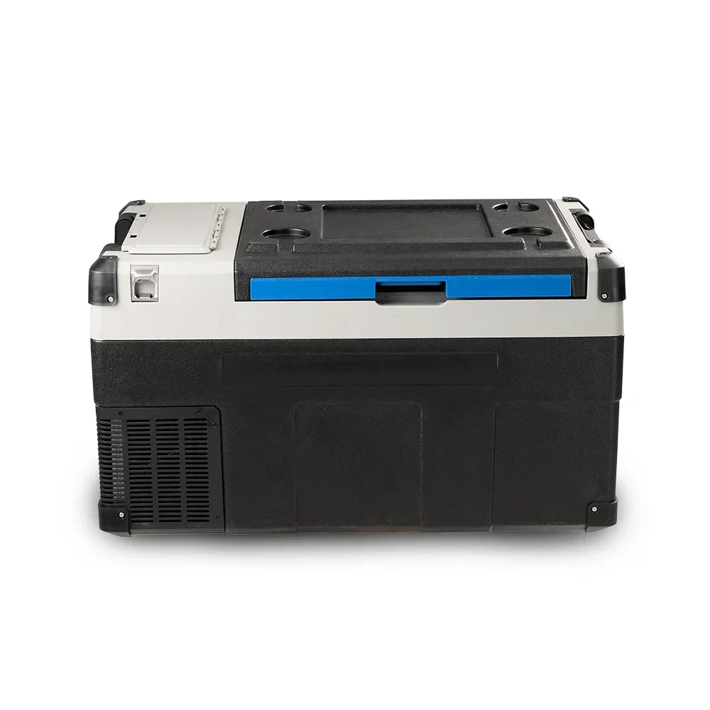 2022 TWW35 35L Mini…