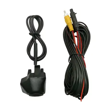 10 最佳銷售 起亞獅跑前置鏡頭 - №6