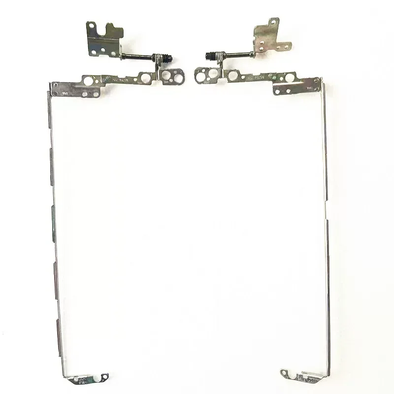 Screen Shaft Rotating Shaft for Lenovo Y520 R720 Y520-15IKB Y520-15 R720-15IKB