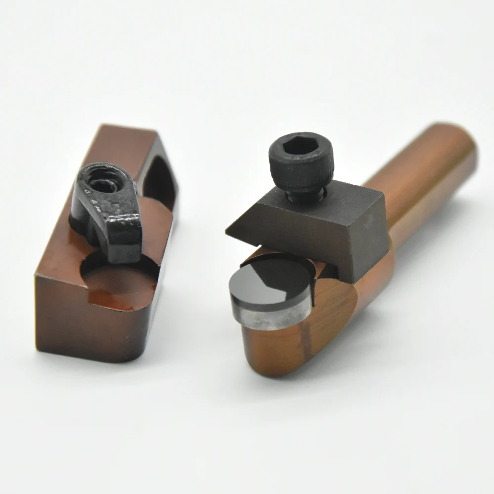 

Turning Plates RNGN PCBN Inserts for Cylinder Recondition 1/2 X 3/16 1204 1207 Milling Cutters for Cylindrical Lathe Holder