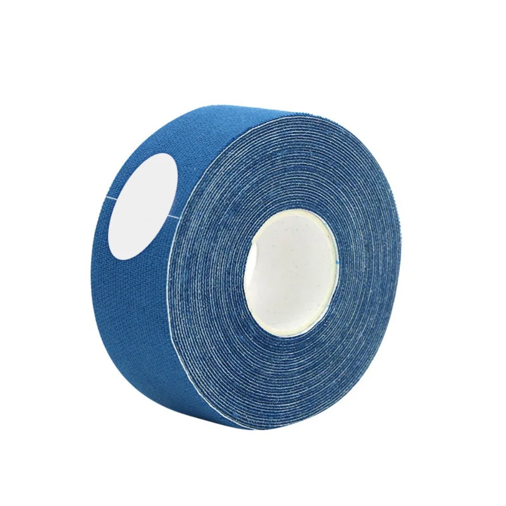 جديد التنغيم اليابانية الوجه الشريط ثبات تشديد الجلد الوجه التنغيم أحزمة المضادة للتجاعيد شد الوجه الشريط للجنسين #1