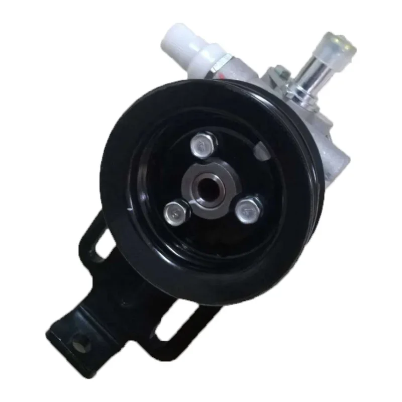 

High Quality Car Power Steering Pump for 4JA1 4JB1 8-97084953-0