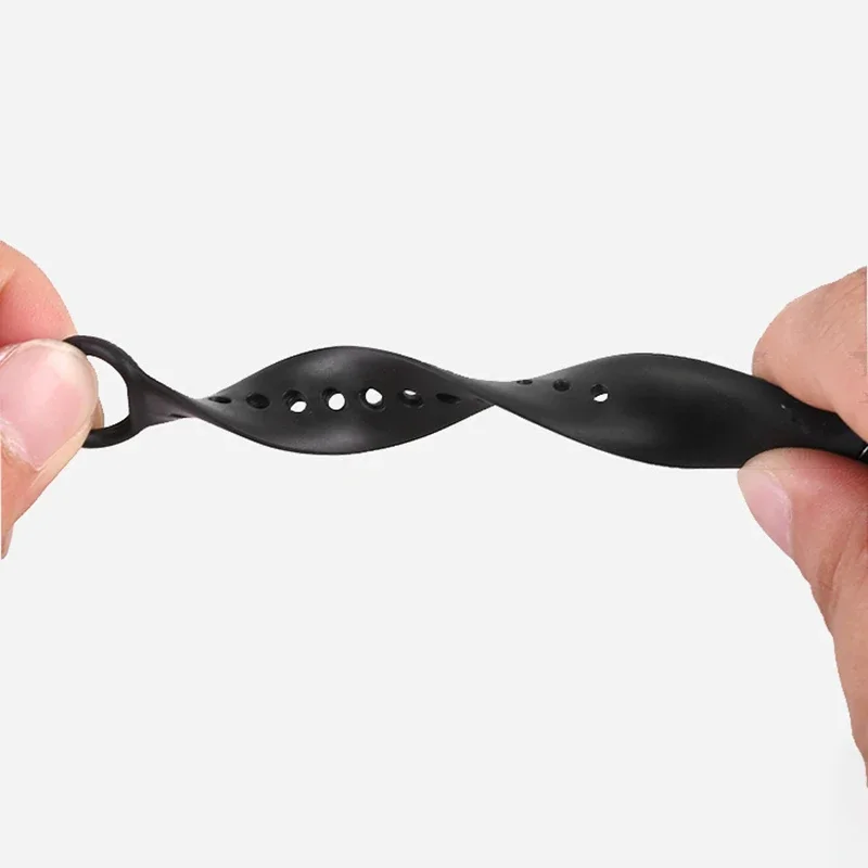 New Children'S Waterproof Sports Smart LED Watch Outdoor Silicone Bracelet Touch Electronic Watch Kids Bracelet Digital Watches