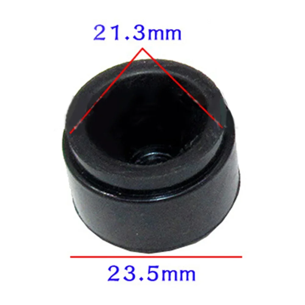 Use Direct Replacement C Clip Grommet High Quality C Clip Grommet High Universality Fitment Practical Replacement