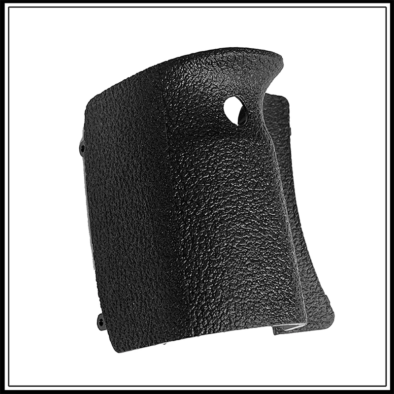 NEW original 80D for Canon EOS 80D with rubber camera repair parts
