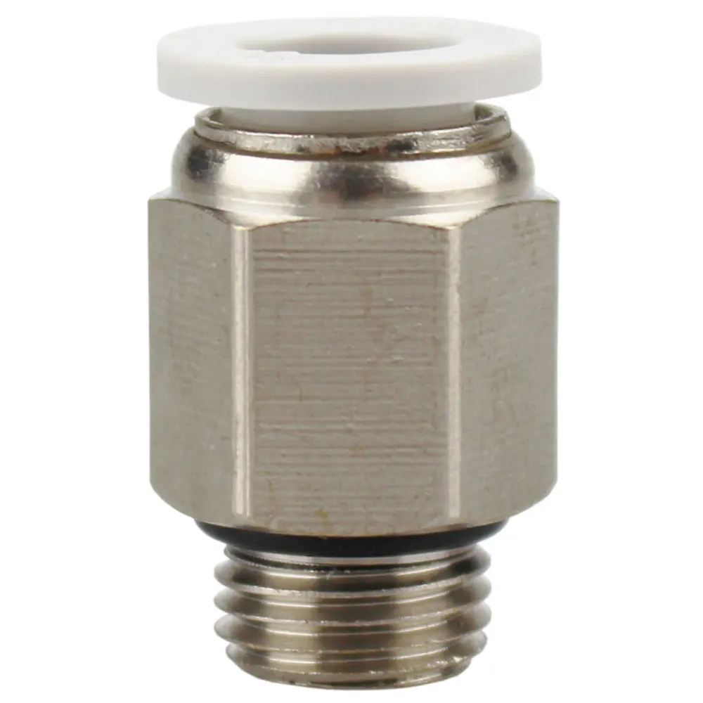 G 1/8" 1/4" 3/8" 1/…