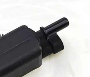 Carbon Canister Solenoid Valve Evaporative for Buick New LaCrosse 2.0T