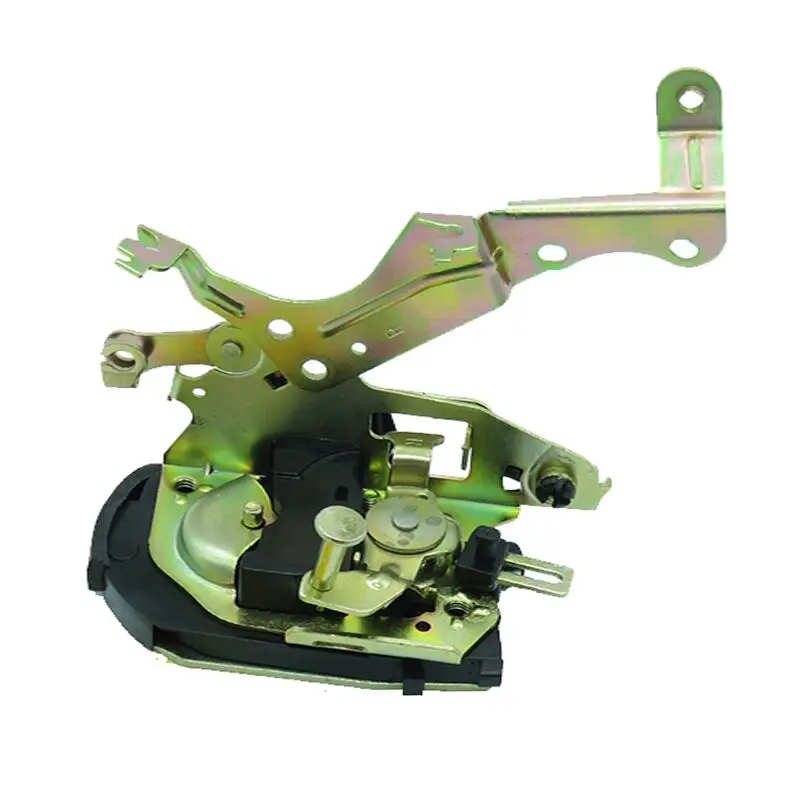 

Genuine High Quality Door Lock Block for BYD F3 G3 L3 F3R