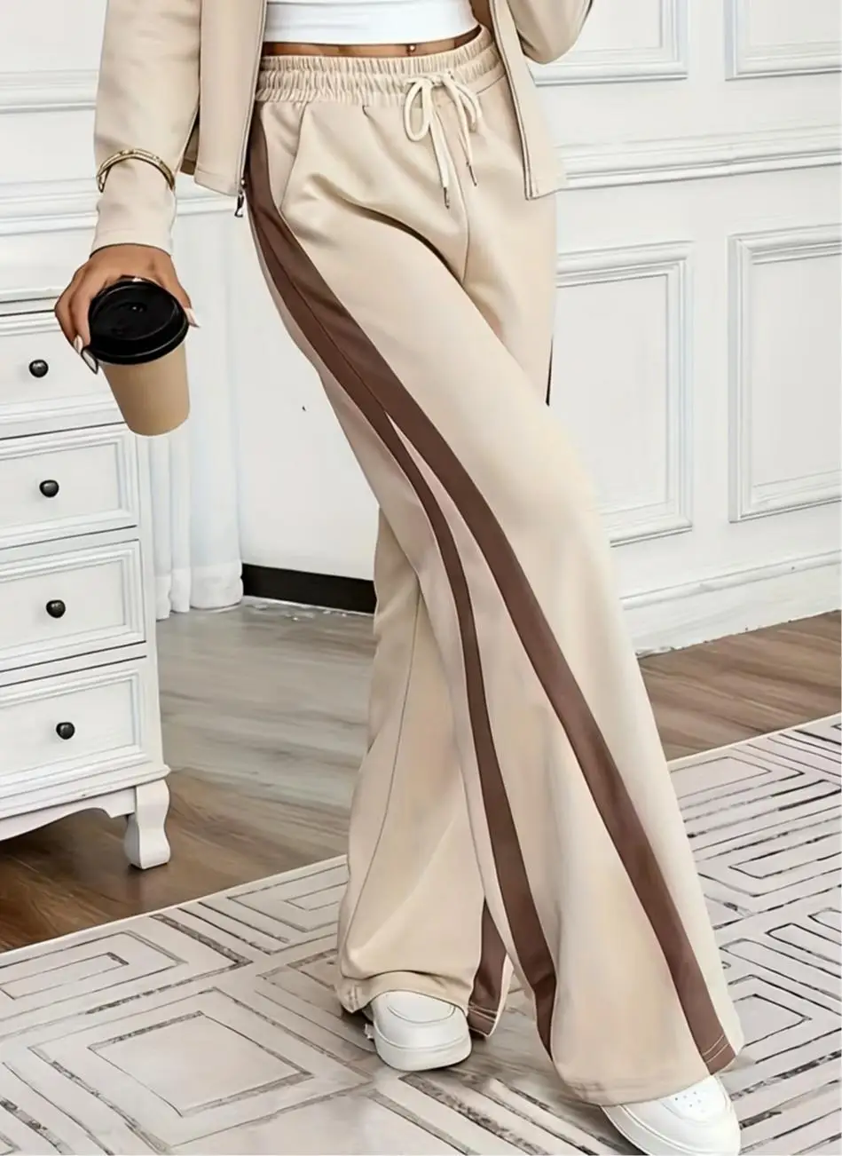 Thumbnail 2 - #68 Best Womens Matching Sets to Buy In 2026
