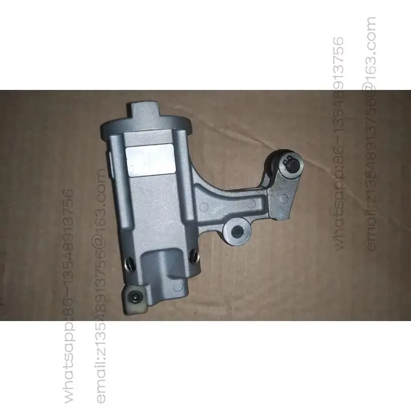 

БТ40-Д-1, Д-2, Д-3, А-3 прямые продажи с фабрики