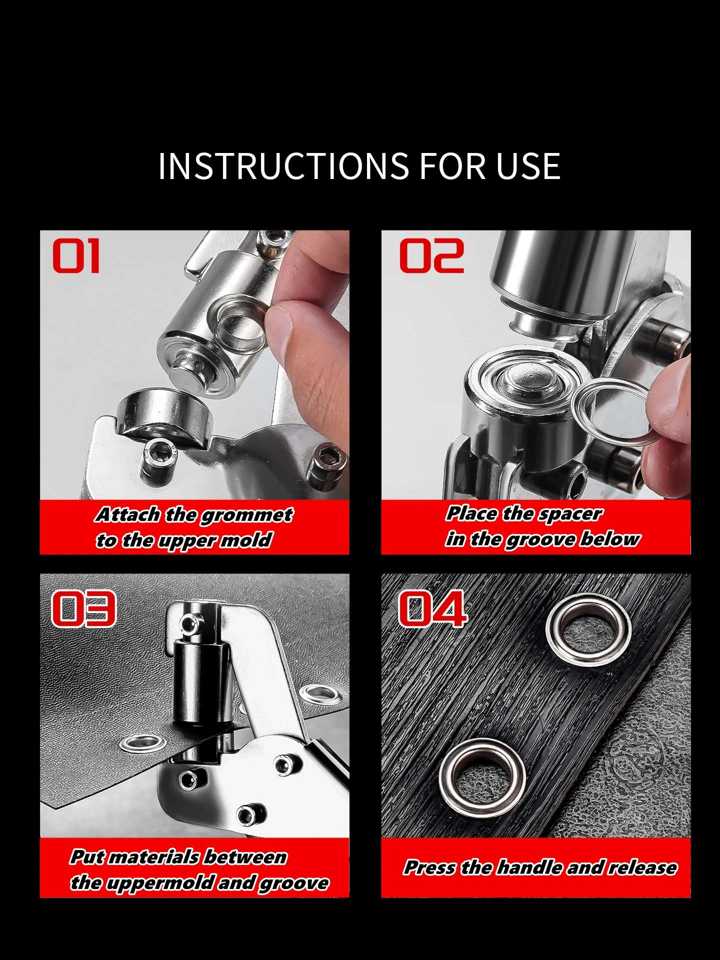Thumbnail 3 - #59 Ranked Pliers Picks in 2026