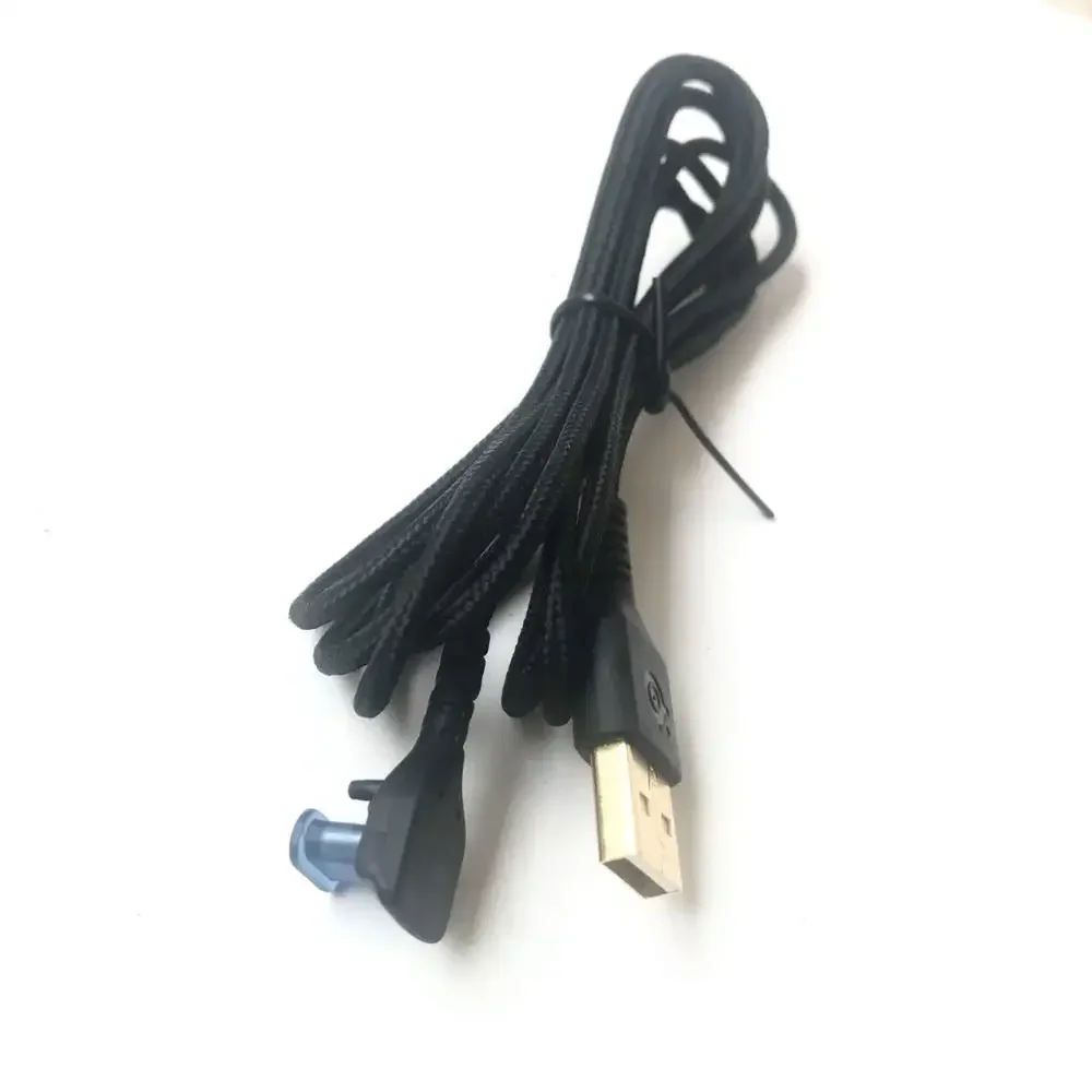 USB Cable for SteelSeries Rival 700 710 Gaming Mouse