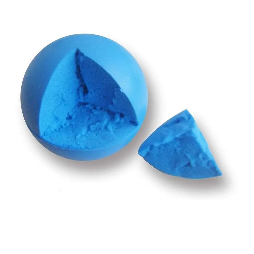 PU Motivational Stress Balls Squeeze Stress Relief Grip Training Stress Relief Balls Exercise Squeeze Hand Stress Ball