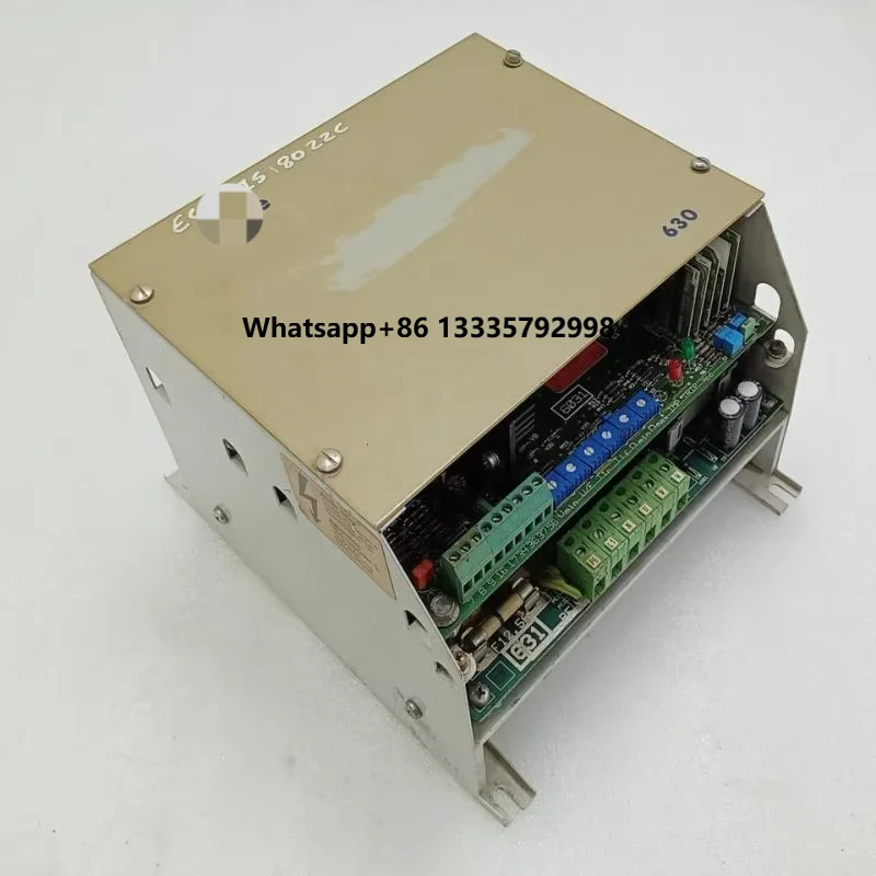 

Wholesale 630 Drive 631 E so 3c 1829 Plc