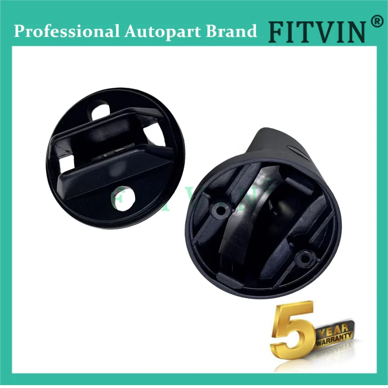 Ignition Key Knob Start Switch Base 4408A167 4408A031 for Mitsubishi Lancer CY4A CY5A Grandis Delica D5 Outlander CW4W CW5W CW6W