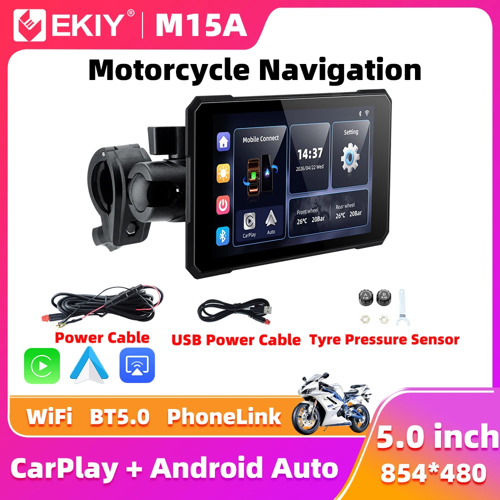 ekiy-wireless-carplay-moto-android-auto-portable-digital-dashboard-gps-motorcycle-navigation-50-inch-removable-display-screen