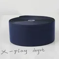 Police Blue HOOK
