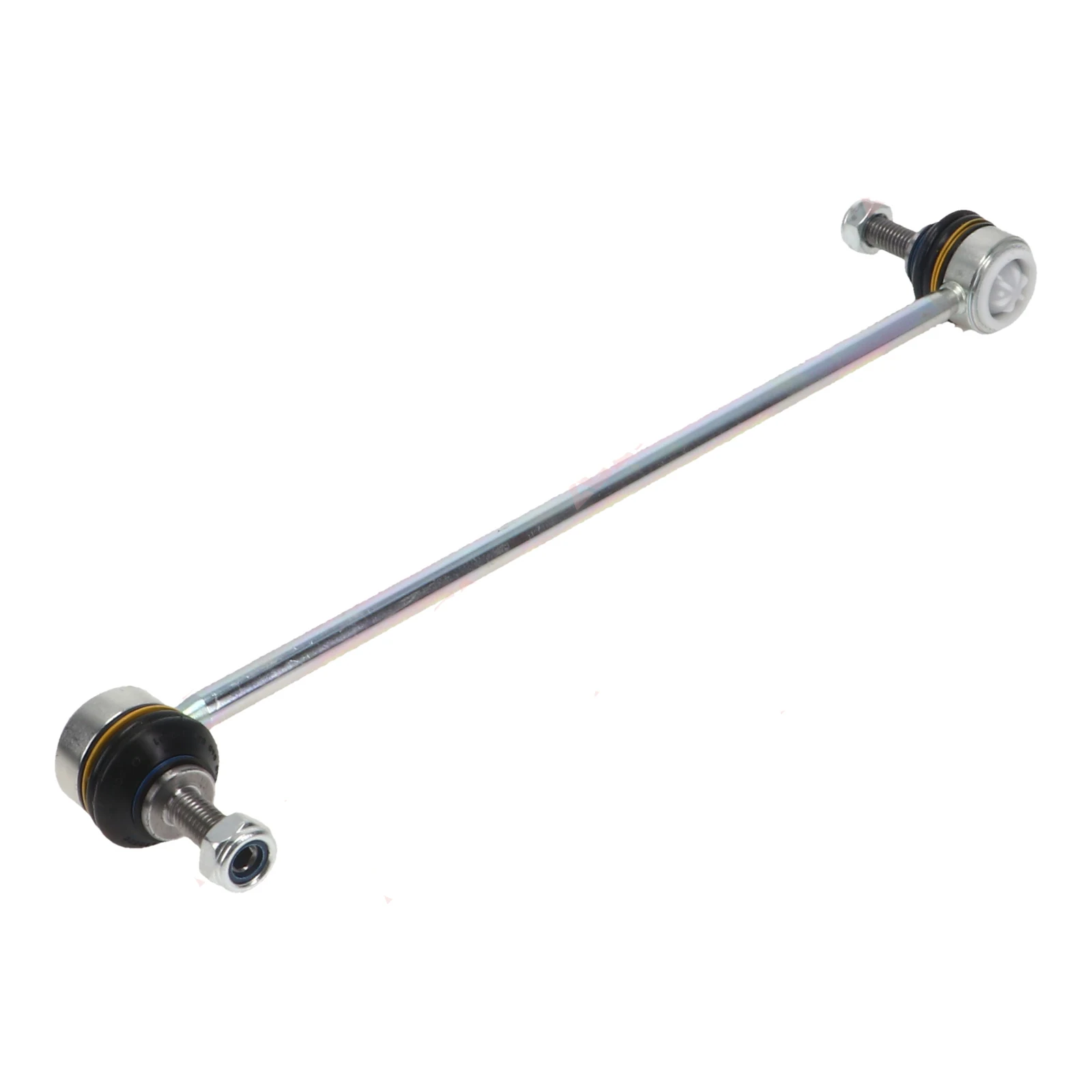 2PCS Front Stabilizer Link For Land Rover Discovery Sport L550 Range Rover Evoque L538 JAGUAR E-PACE X540 LR024474 Connect Bar