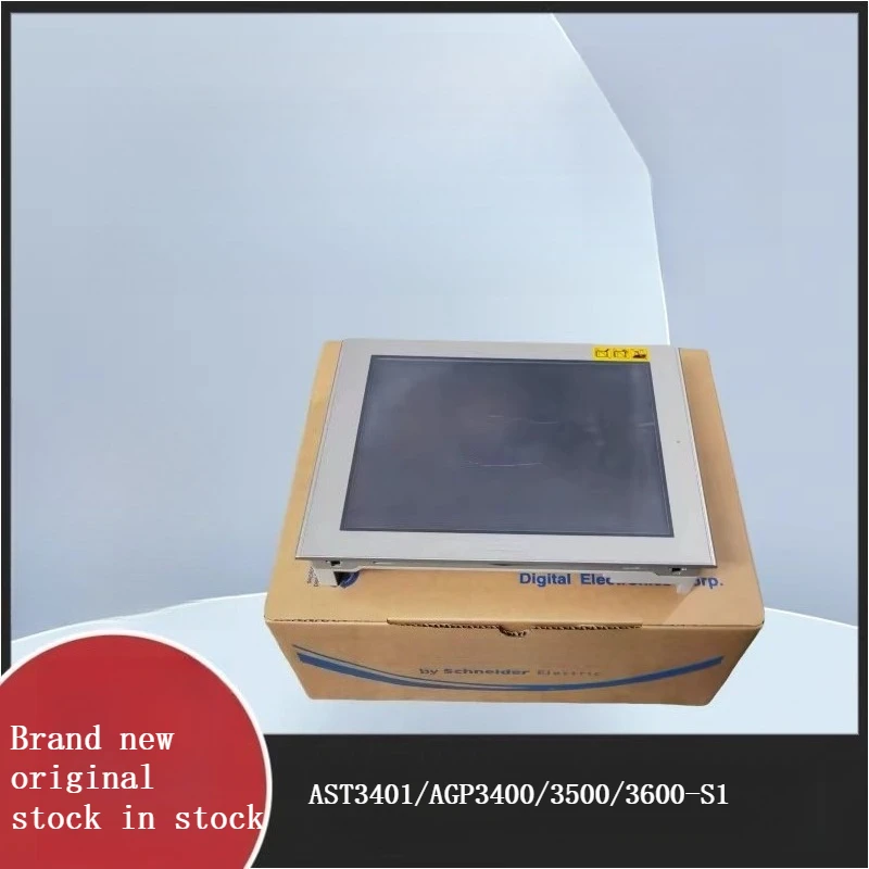 

Совершенно новый AST3401/AGP3400/3500/3600-S1/T1-D24/AF-CA1M