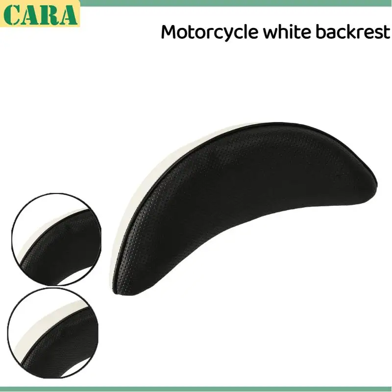 

Модификация спойлера заднего спинки мотоцикла скутера, используется для замены спинки электрического велосипеда