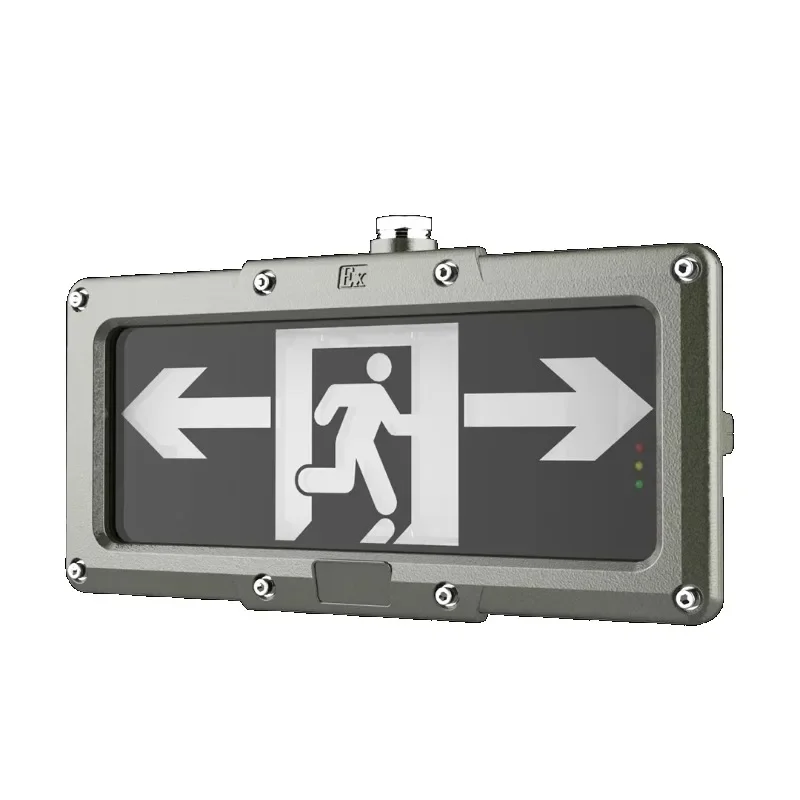 

Light Emitting Diode Multifunctional Emergency Light Magnetic Charging, Convenient, Practical and Durable