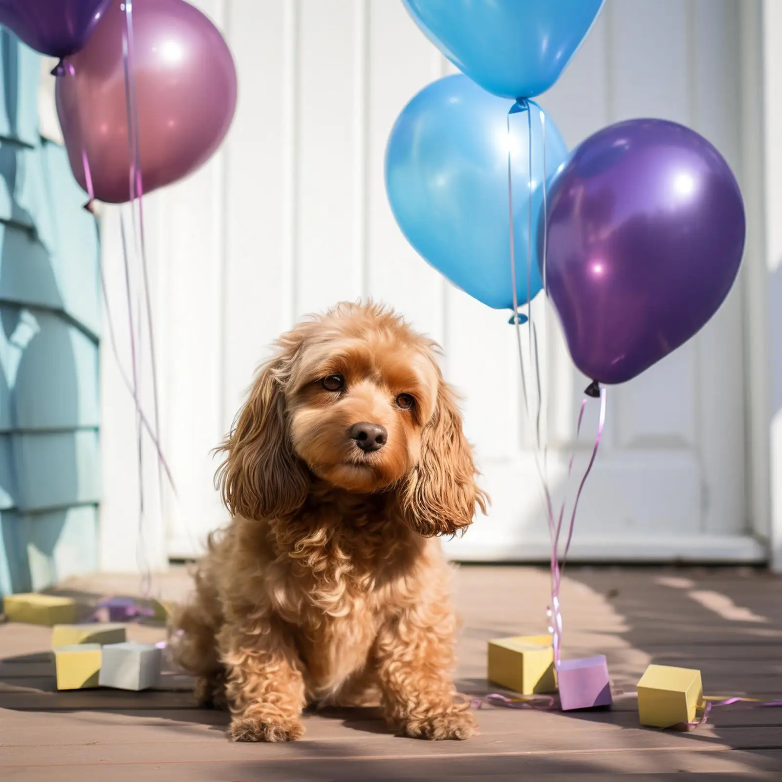 مجموعة 60 قطعة من بالونات اللاتكس لتزيين أعياد الميلاد للنساء وديكورات الحفلات للنساء وزينة عيد الميلاد الذهبية وأعياد الميلاد #6