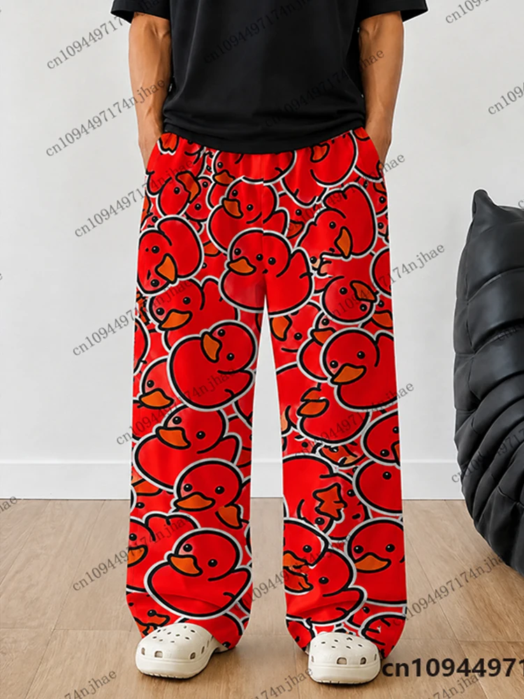 2026 Neue Cartoon-Pyjamahose m – Men Fashion Kids Bewertung und Preis