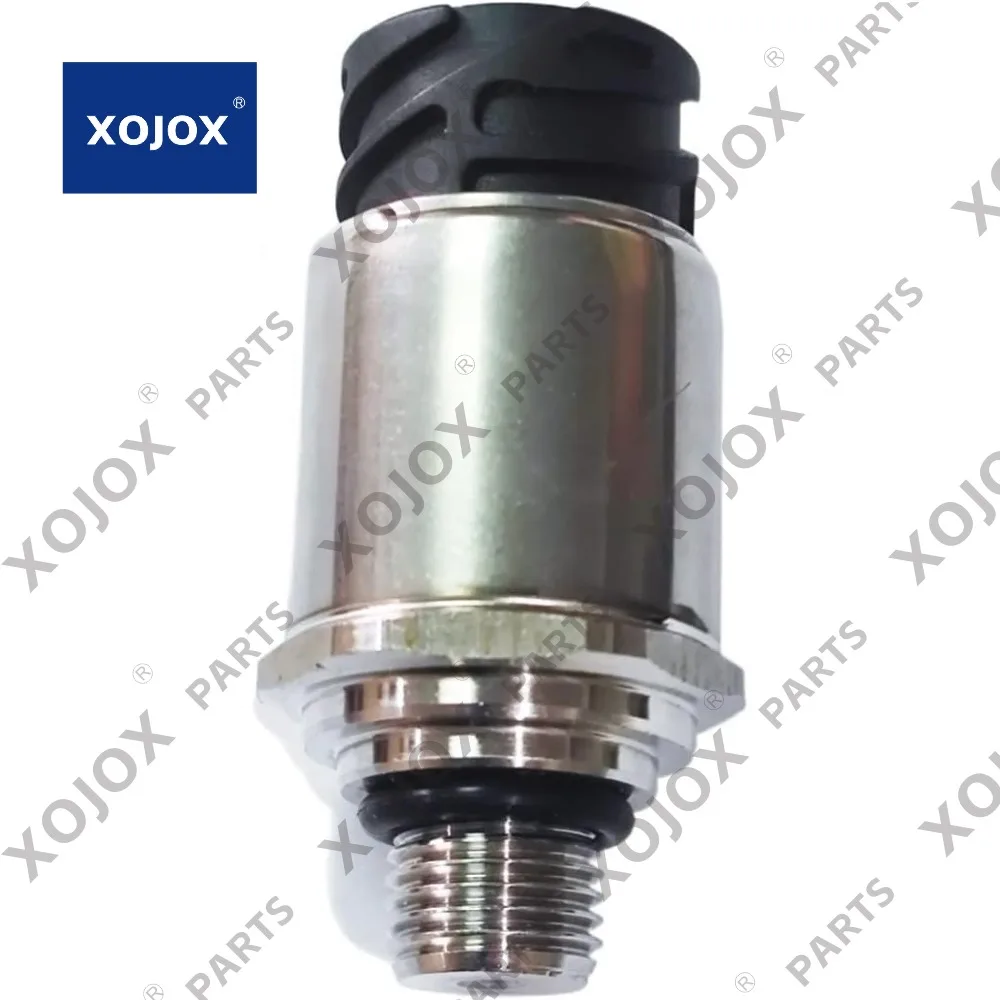 

XOJOX Oil Pressure Sensor OE Number 11170253 For VOL Truck Auto Parts