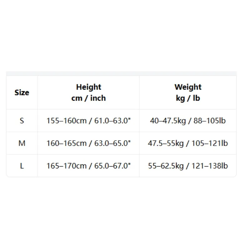 Women Autumn Halter Strap Asymmetric Shoulder Knit Top Solid Color Slim Long Sleeve Spicy Girl Sweater