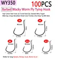100 piezas WY350