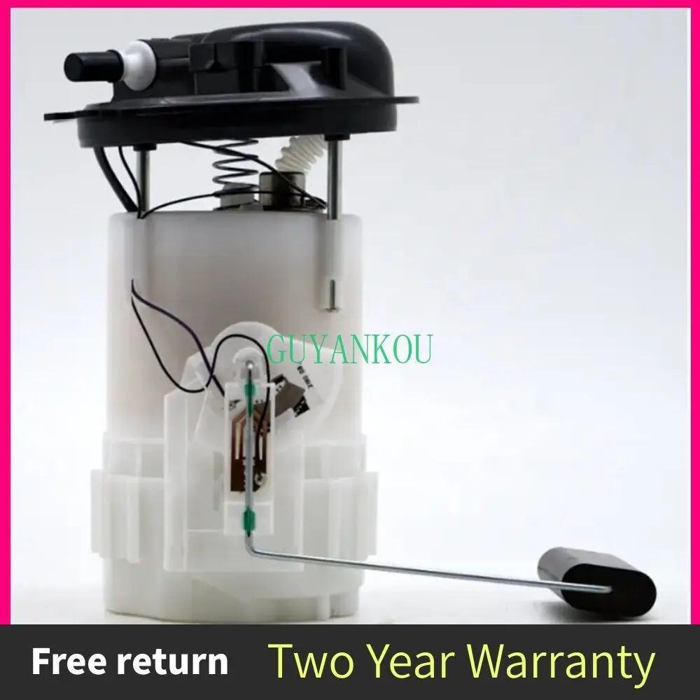 8450008680 2180-1139009 Fuel Pump Module Assembly Unit for Lada Vesta