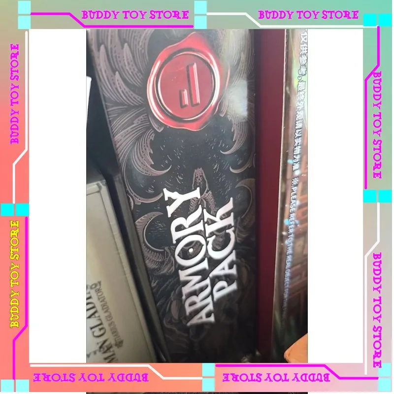 

1/12 Anime Savage Crucible Figures Lizard Man Series Action Figure Pvc Models Statue Collection Toys Boy'S Doll Action Toy Gift