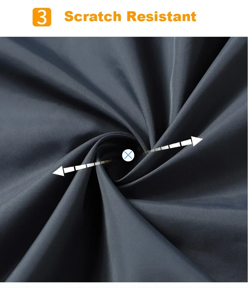 Sommer Neue männer Sonnenschutz Haut Mantel Leichte Atmungsaktive Eis Seide Stehkragen Sonnencreme Jacke Outdoor Camping Jakcet – Detail 8