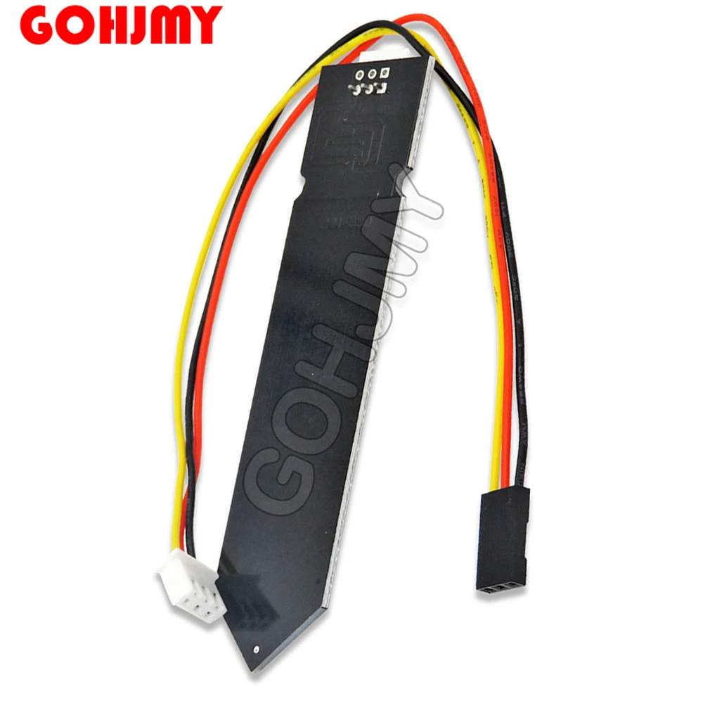 Нелегко-к-коррозии-широкий-провод-напряжения-33-~-55-В-устойчивый-к-коррозии-с-гравитацией-для-arduino-емкостный-модуль-датчика-влажности-почвы