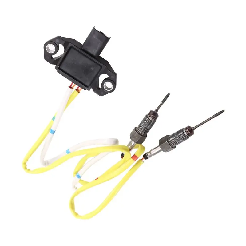 

【HOT ITEMS】226588349R Exhaust Temperature Sensor For Renault Master Automotive Parts 265800-1340