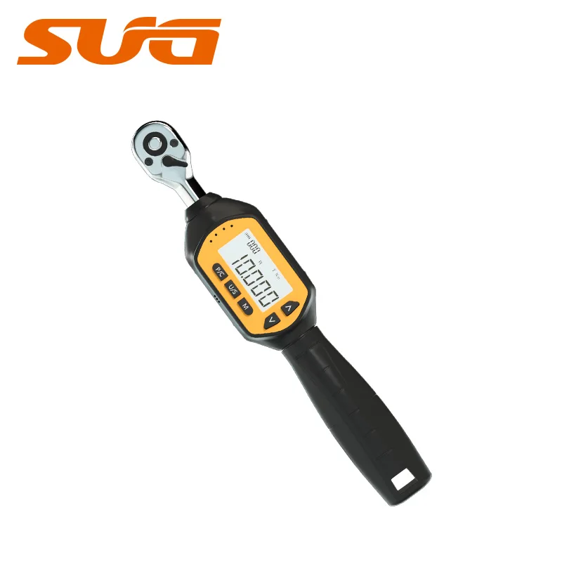 Sug Mini Digital To… - image