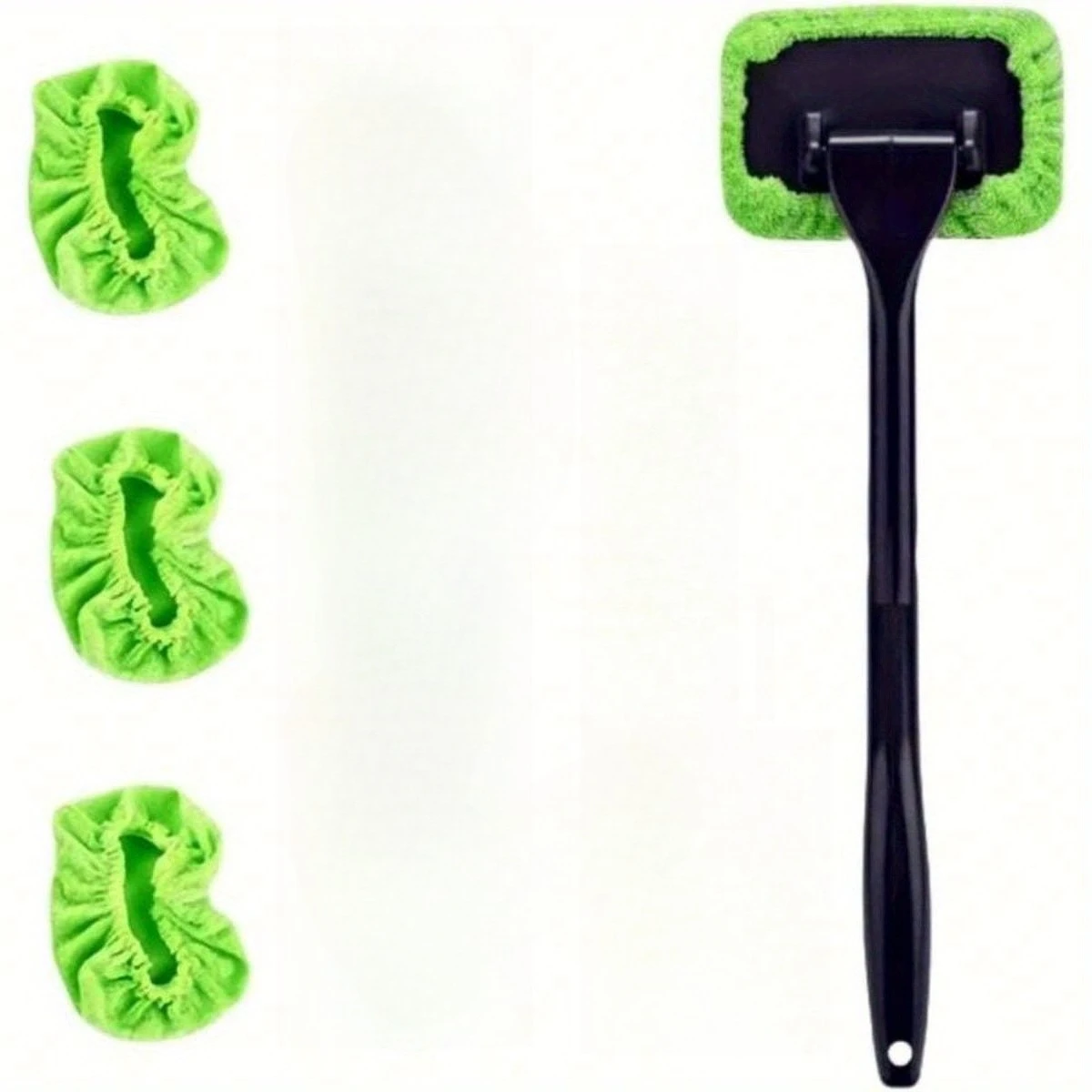 Variant: 4pcs Set