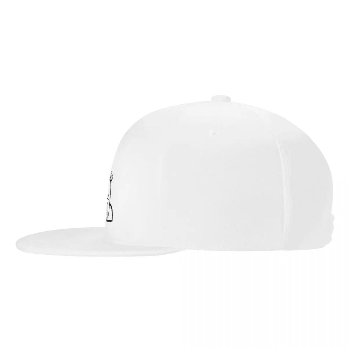 Bang Chan-Casquette de baseball unisexe, chapeau snapback, hip hop, loisirs de plein air, chapeau plat