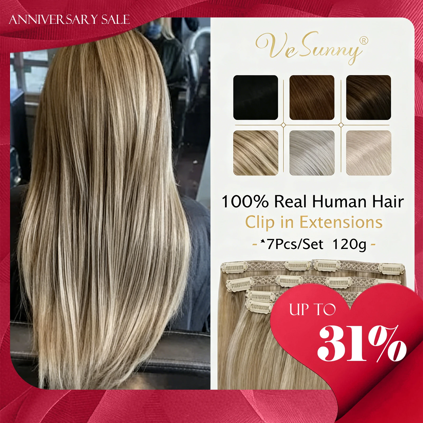 clip-vesunny-nelle-estensioni-dei-capelli-clip-bionda-per-capelli-umani-nelle-estensioni-dei-capelli-parrucca-reale-a-doppia-trama-16-22-diritta-setosa