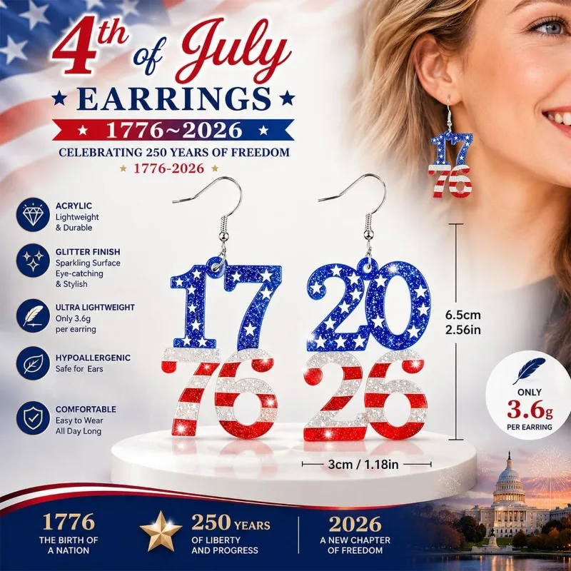 Pamiątkowe gadżety z okazji 25 – Women Accessories Usa recenzja i cena
