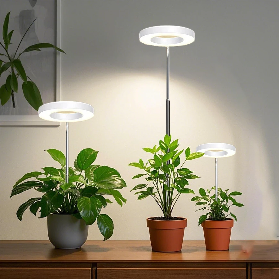 luz-de-crescimento-de-plantas-transfronteirica-com-temporizador-e-luz-ajustavel-de-espectro-completo-simulando-luz-solar-para-iluminacao-basica