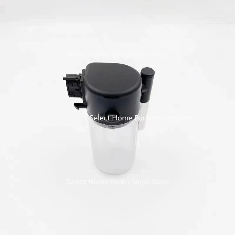 adatto-per-macchina-da-caffe-elattepro-serbatoio-del-latte-serbatoio-del-latte-elatteplus-set-completo-di-serbatoi-del-latte