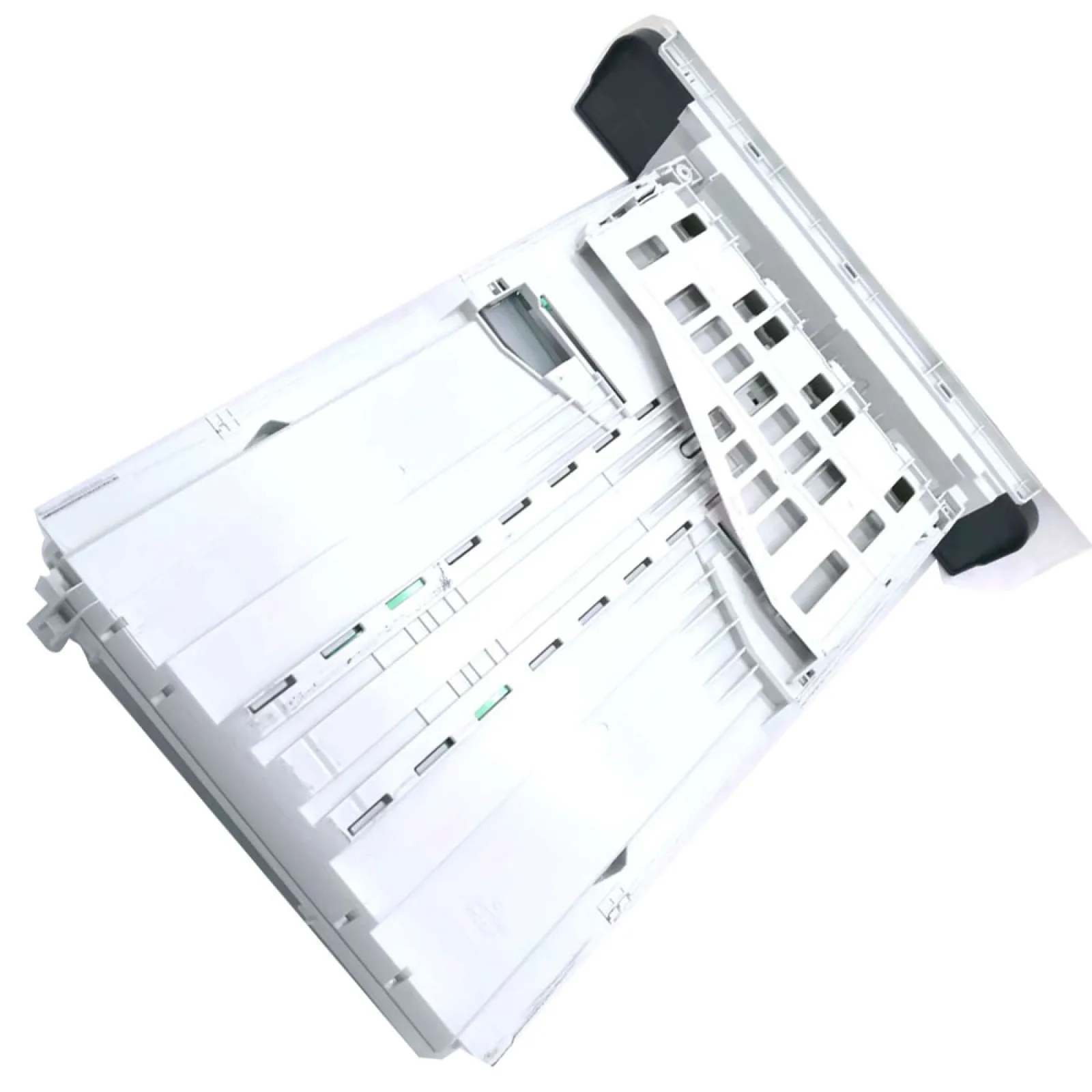 

Paper Feed Tray Fits For Brother HL 4012 HL4150 DCP9055 9465 4150 4120 DCP 9055 HL 4150 HL4012
