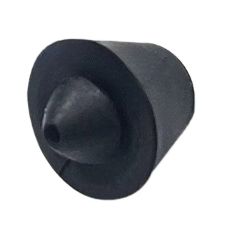 Genuine Fuel Tank C…