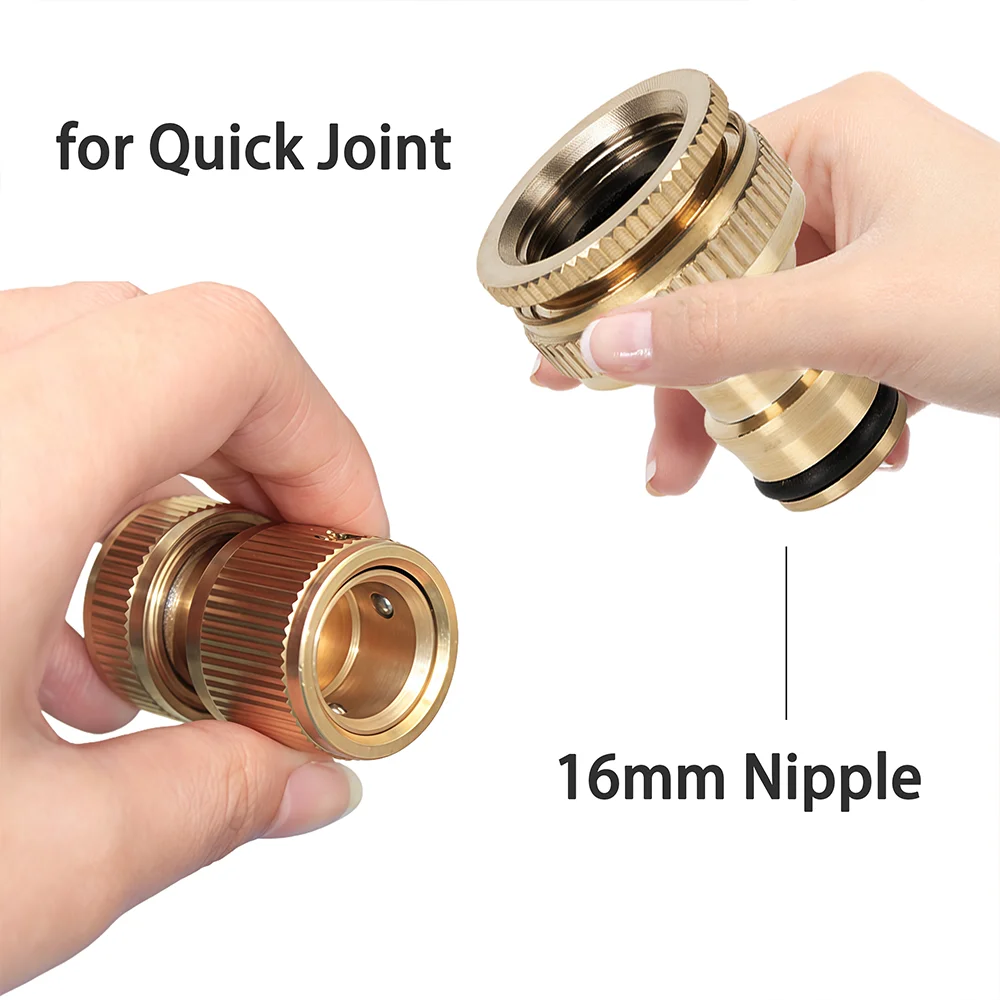 Латунный адаптер с наружной и  – обзор и цена Spoke Nipple Brass