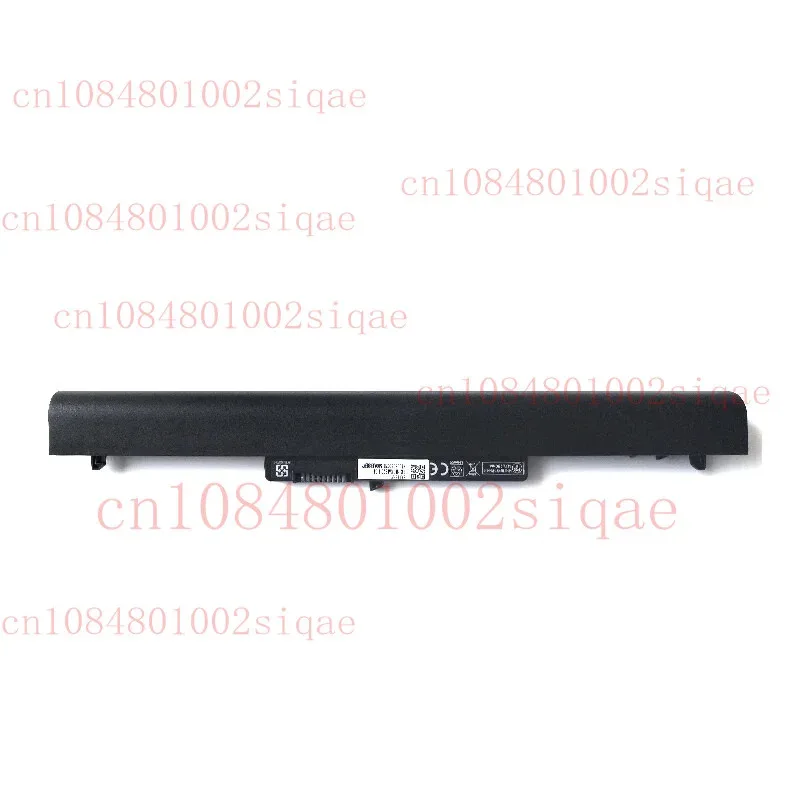 بطارية VK04 لجهاز HP Pavilion Sleekbook 15 14-b109wm 15-b129wm695192 -001 XMSJ