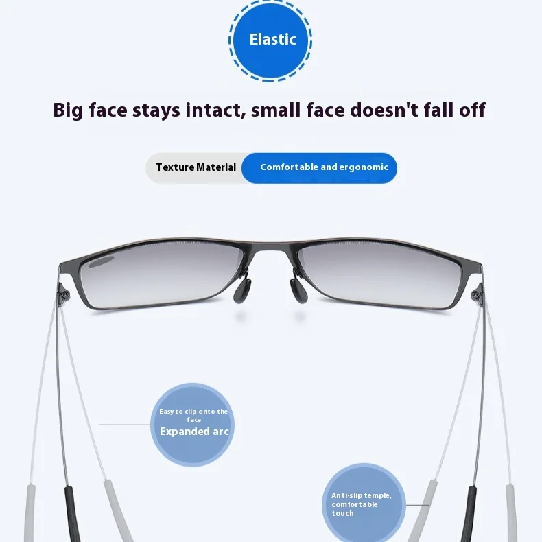 Thumbnail 2 - #30 New Business Sunglasses Arrivals